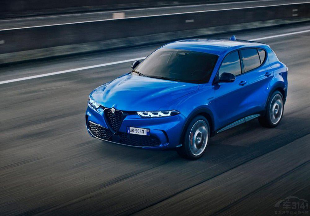 ������O(sh��)Ӌ �������_�ܚWTonale��ʽ�l(f��)����