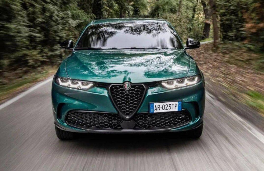 ������O(sh��)Ӌ �������_�ܚWTonale��ʽ�l(f��)����