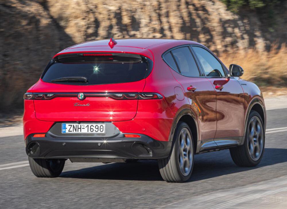 ������O(sh��)Ӌ �������_�ܚWTonale��ʽ�l(f��)����