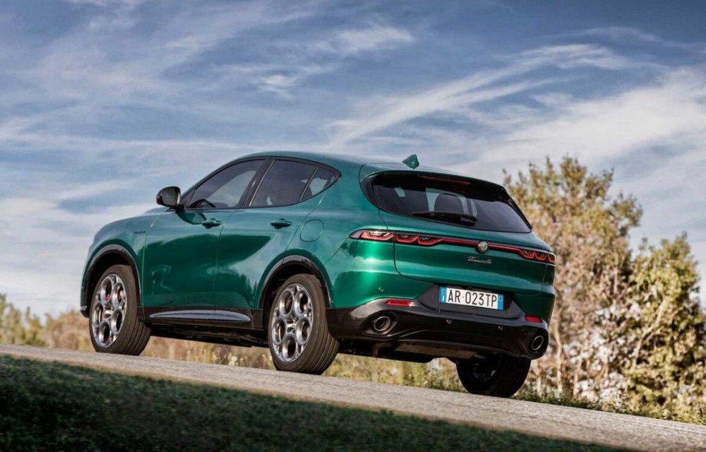 ������O(sh��)Ӌ �������_�ܚWTonale��ʽ�l(f��)����