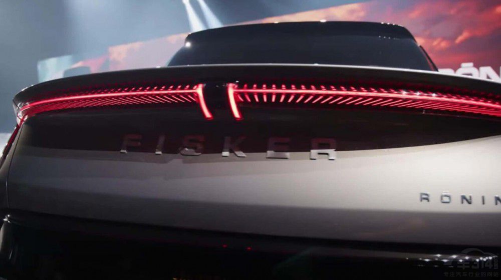 ����(gu��)��܇(ch��)��(sh��)���󱬰l(f��)��Fisker��܇(ch��)�l(f��)����