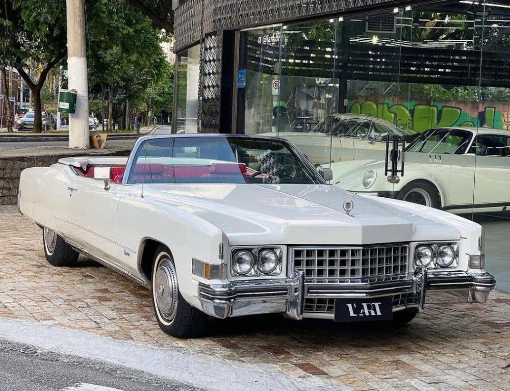 次世代美式大船 凱迪拉克Celestiq定價(jià)曝光 次世代美式大船 凱迪拉克Celestiq定價(jià)曝光