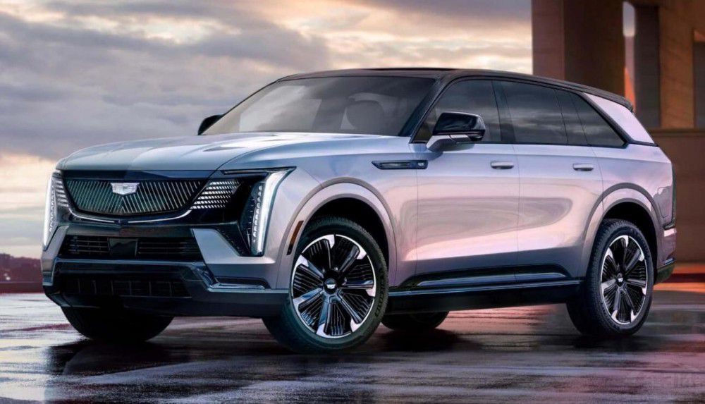 �P������ȫ�¼�늰�ESCALADE IQ�l(f��)����