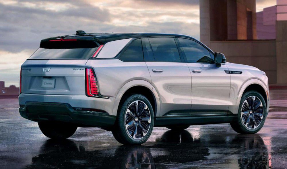 �P������ȫ�¼�늰�ESCALADE IQ�l(f��)����