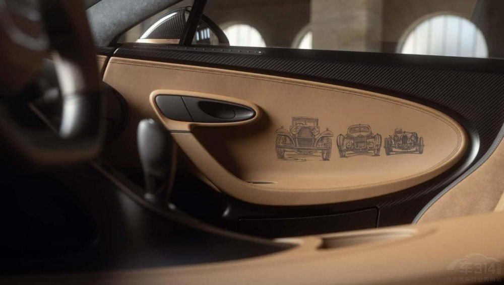 �ܿ��j�Ĳ��ӵ�չ�^ ChironGoldenEra�ǈ�