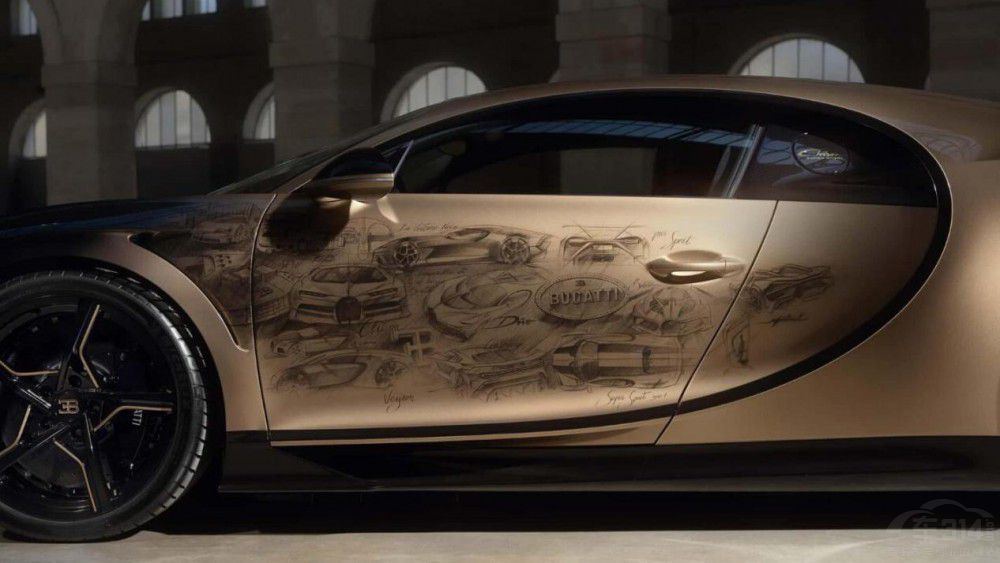 �ܿ��j�Ĳ��ӵ�չ�^ ChironGoldenEra�ǈ�