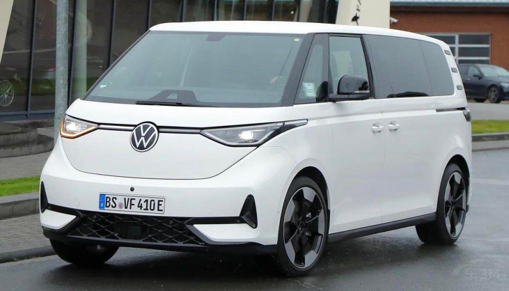 ����ļ���������ID.BuzzGTX���l(f��)��