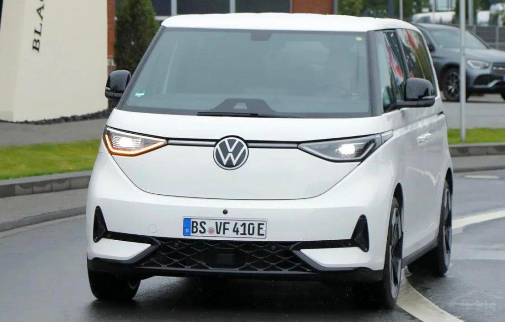 ����ļ���������ID.BuzzGTX���l(f��)��