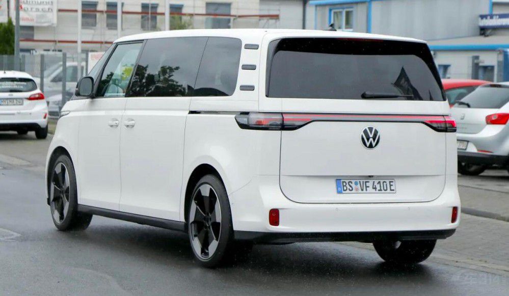 ����ļ���������ID.BuzzGTX���l(f��)��