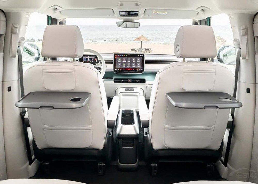 ����ļ���������ID.BuzzGTX���l(f��)��