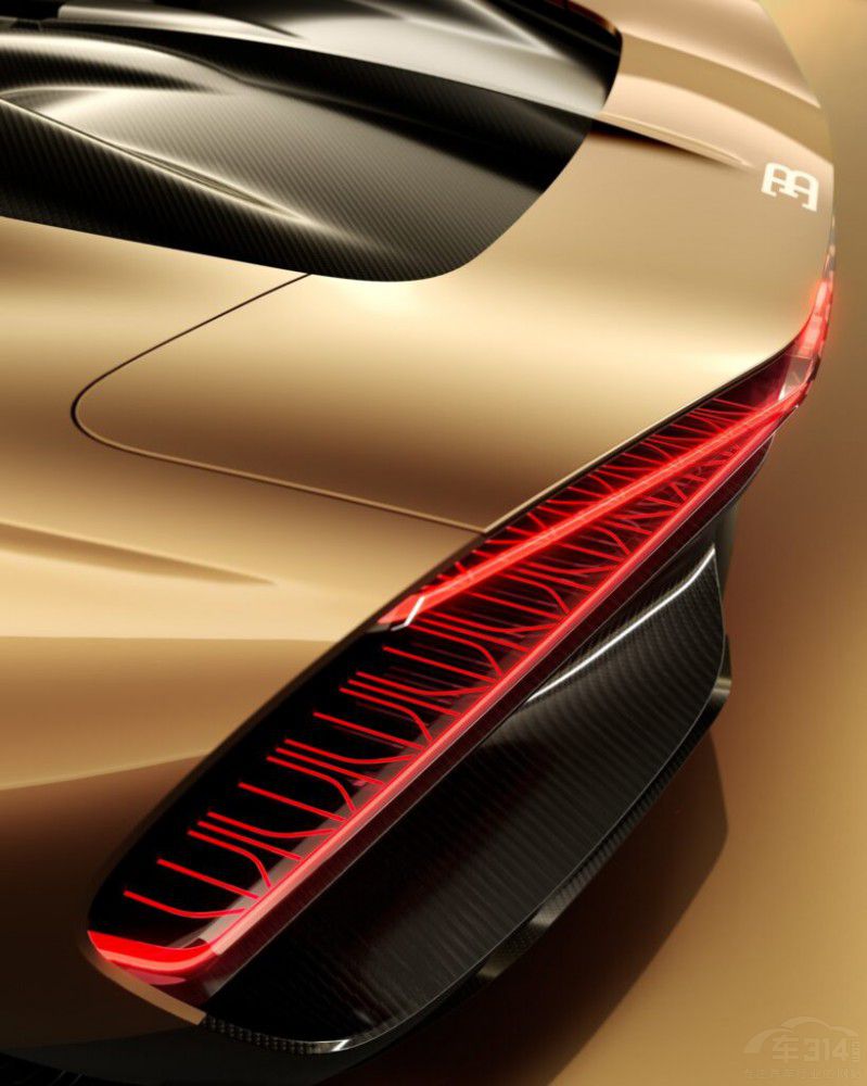 ���ӵ�W16 Mistral��ɫ�؄e�涨�y�չ���