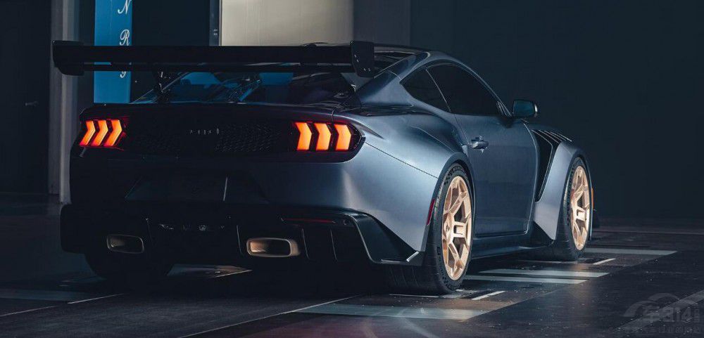 30�f��Ԫ��Ұ�R��һ�v�ܺϷ���·��ِ܇