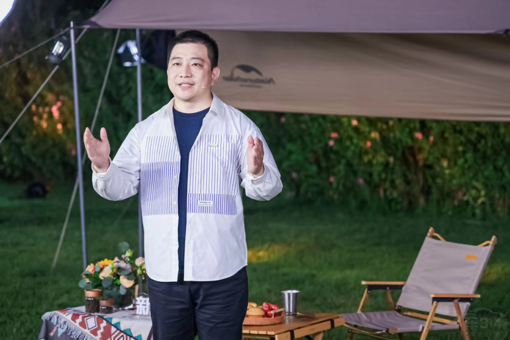 �¹���H5Խ�A���� ���IӲ��SUVȫ�r��