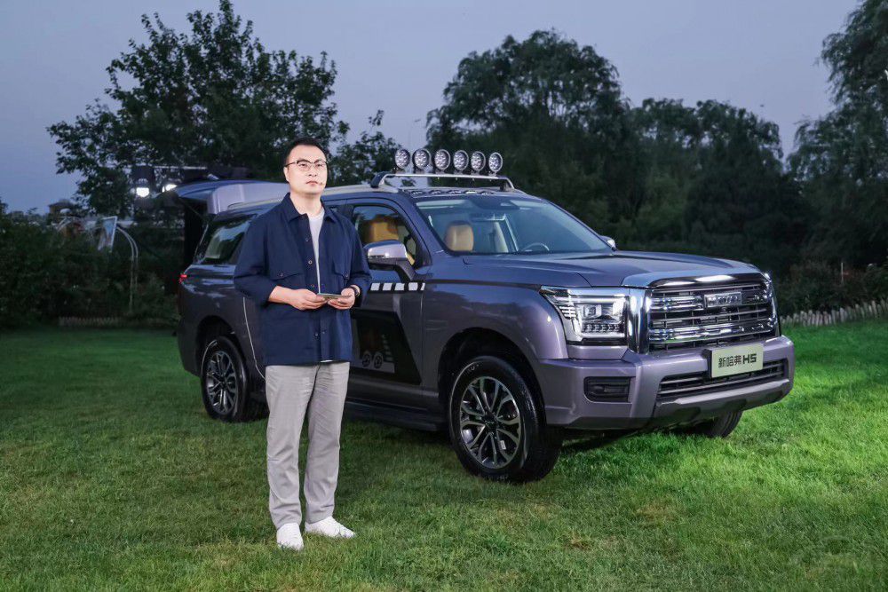 �¹���H5Խ�A���� ���IӲ��SUVȫ�r��