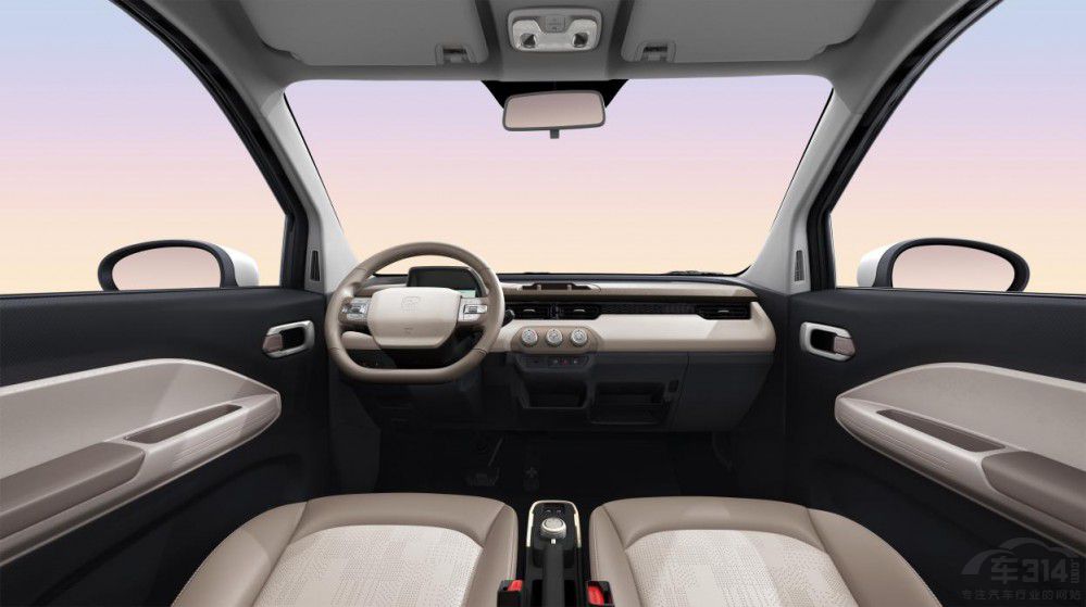 Q�������c ȫ��QQ�������ʽ����������