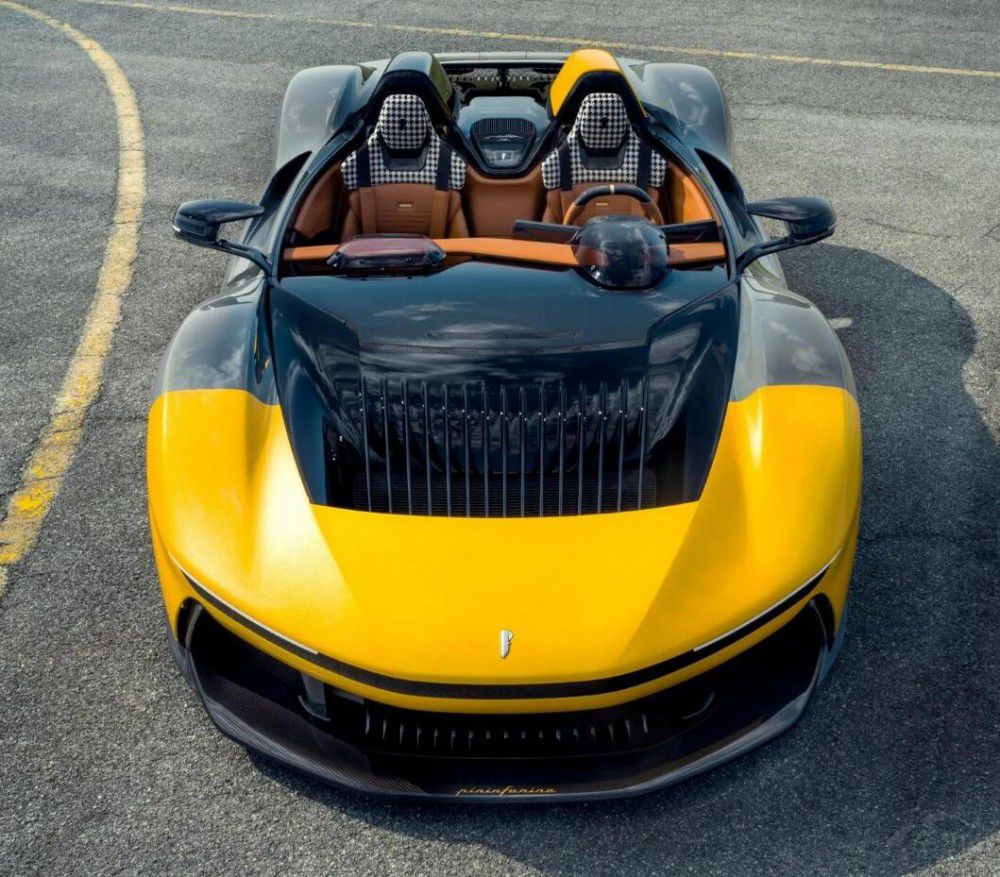 �]܇�?sh��)ļ�늳��?�_�r��Ȼ�_(d��)��3500�fԪ