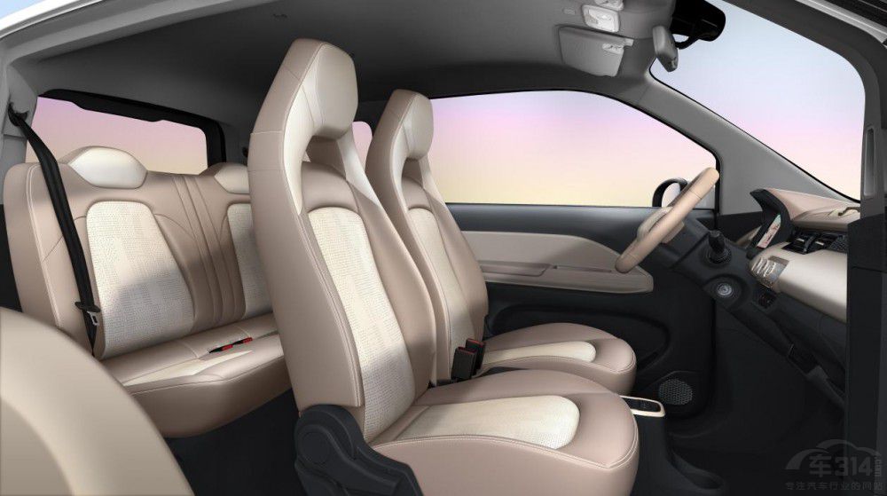 Q�������c ȫ��QQ�������ʽ����������