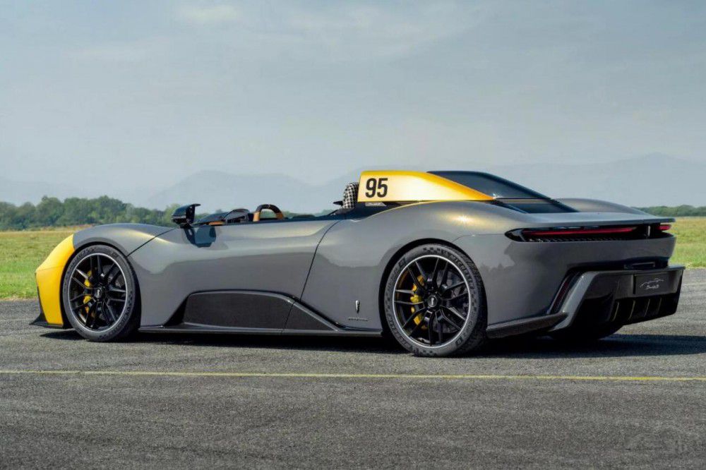 �]܇�?sh��)ļ�늳��?�_�r��Ȼ�_(d��)��3500�fԪ