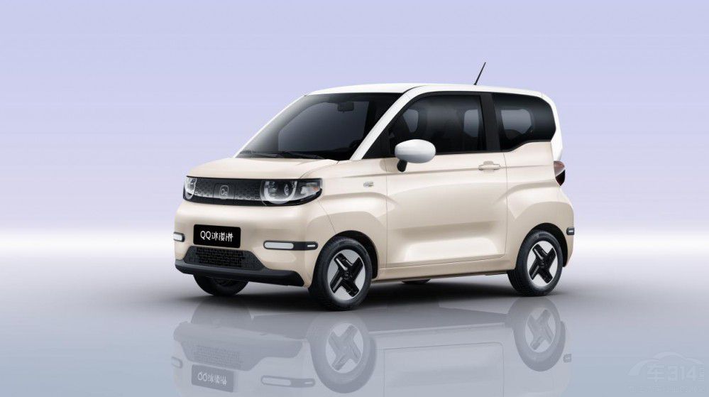 Q�������c ȫ��QQ�������ʽ����������