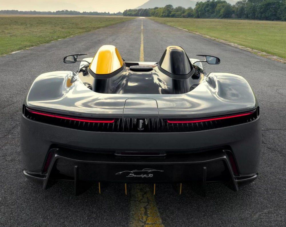 �]܇�?sh��)ļ�늳��?�_�r��Ȼ�_(d��)��3500�fԪ