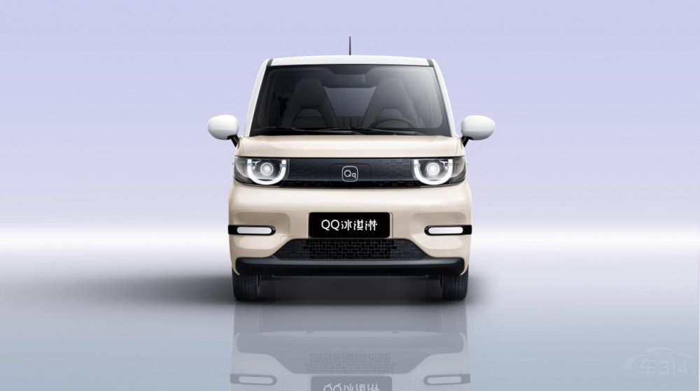 Q�������c ȫ��QQ�������ʽ����������