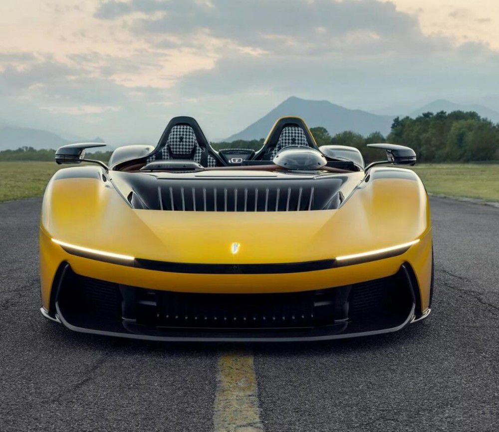 �]܇�?sh��)ļ�늳��?�_�r��Ȼ�_(d��)��3500�fԪ