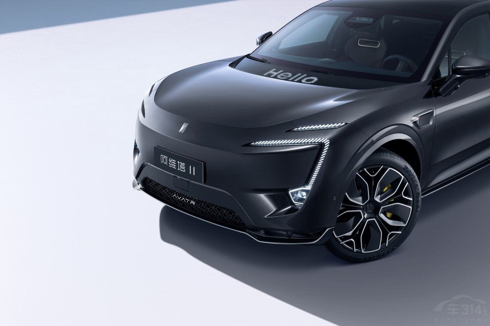 ���S��11���ɰ桰���������� 30�fԪ������