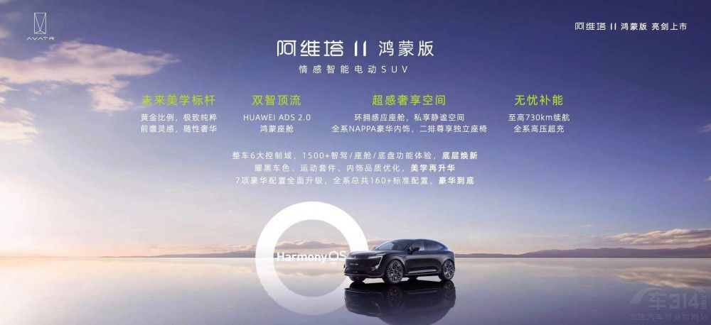 ���S��11���ɰ桰���������� 30�fԪ���ۣ�