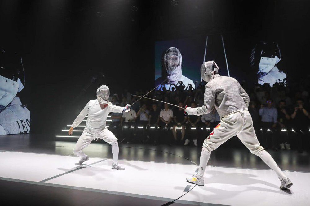 ���S��11���ɰ桰���������� 30�fԪ������