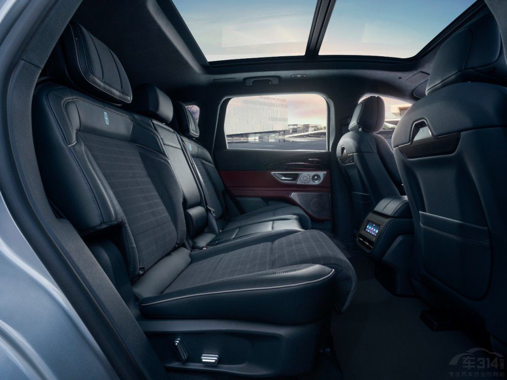 ȫ��һ���ֿϺ�����Nautilus���(d��ng)��������