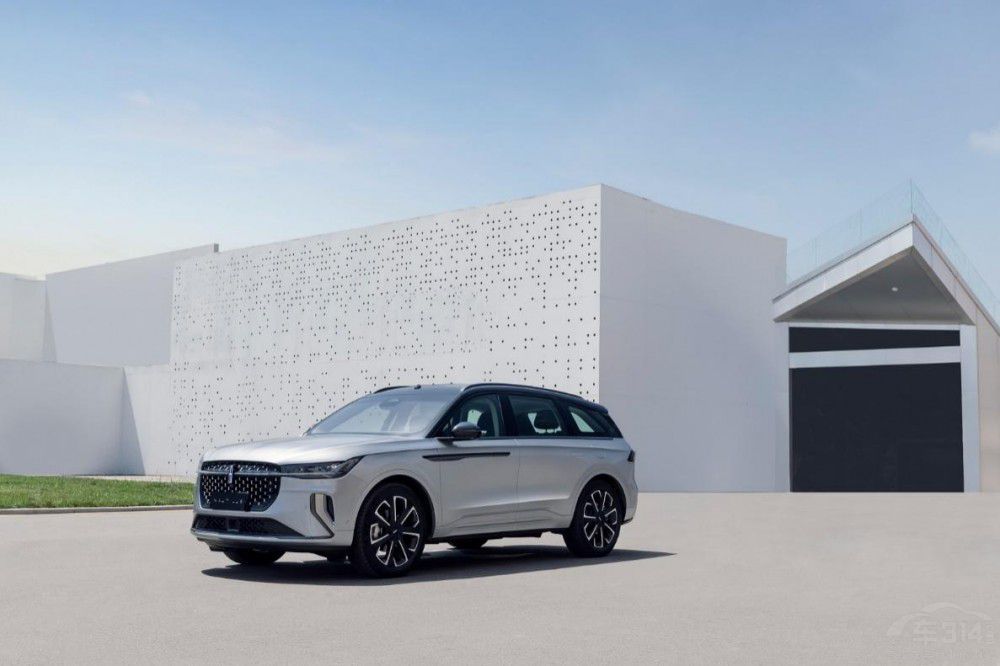 ȫ��һ���ֿϺ�����Nautilus���(d��ng)�����У�