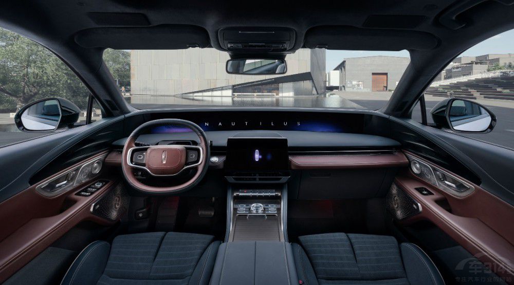 ȫ��һ���ֿϺ�����Nautilus���(d��ng)��������