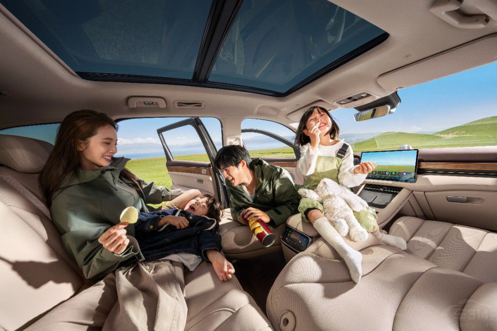 5��(g��)�|���� ������M7����������ɶ�܇չ