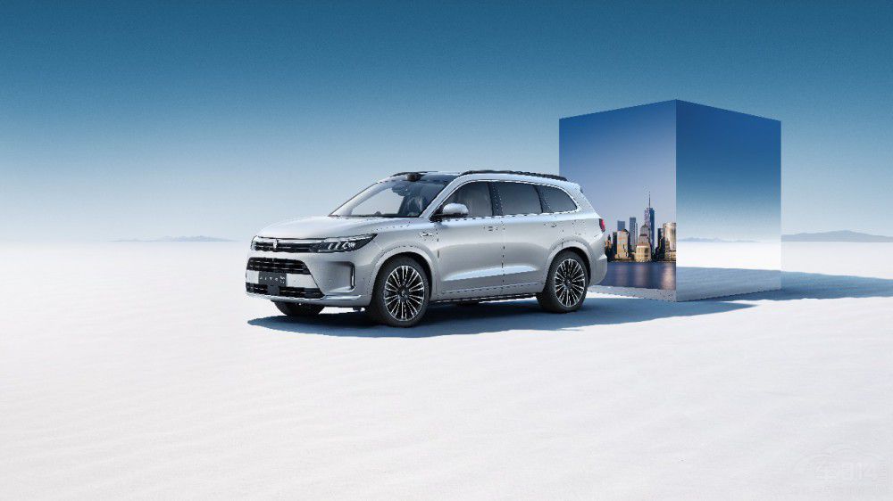 5��(g��)�|���� ������M7����������ɶ�܇չ