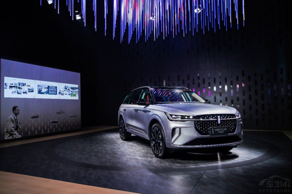 ȫ��һ���ֿϺ�����Nautilus���(d��ng)��������