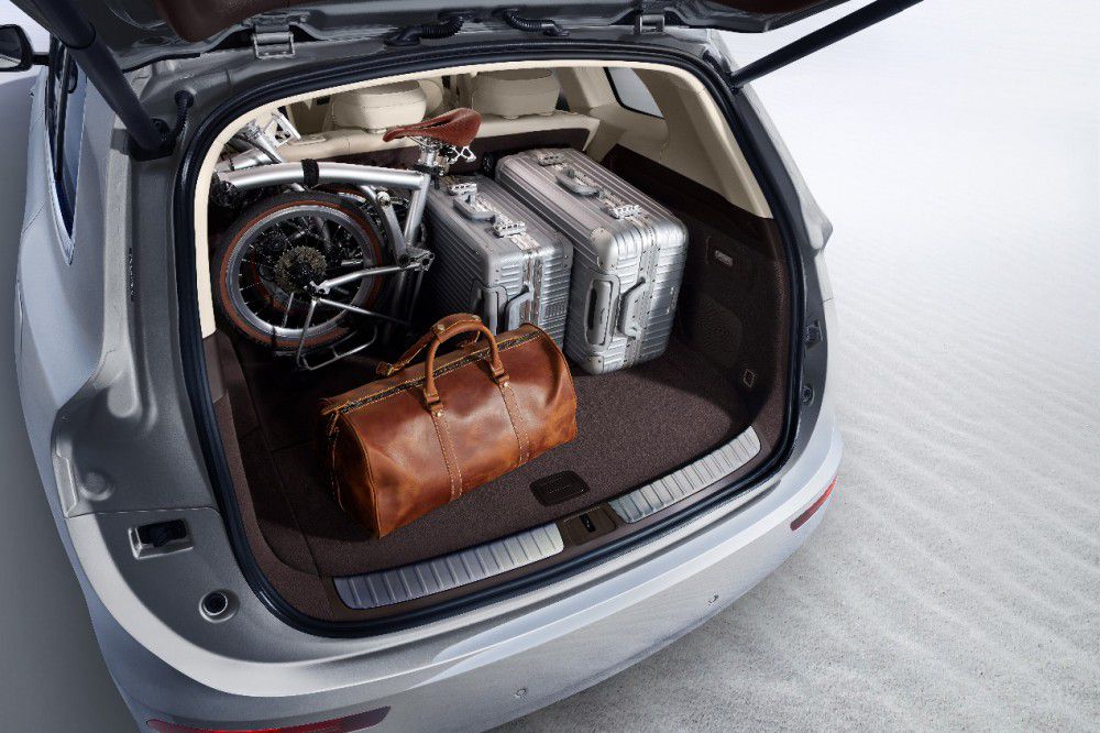 5��(g��)�|���� ������M7����������ɶ�܇չ