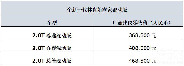 ȫ��һ���ֿϺ�����Nautilus���(d��ng)��������