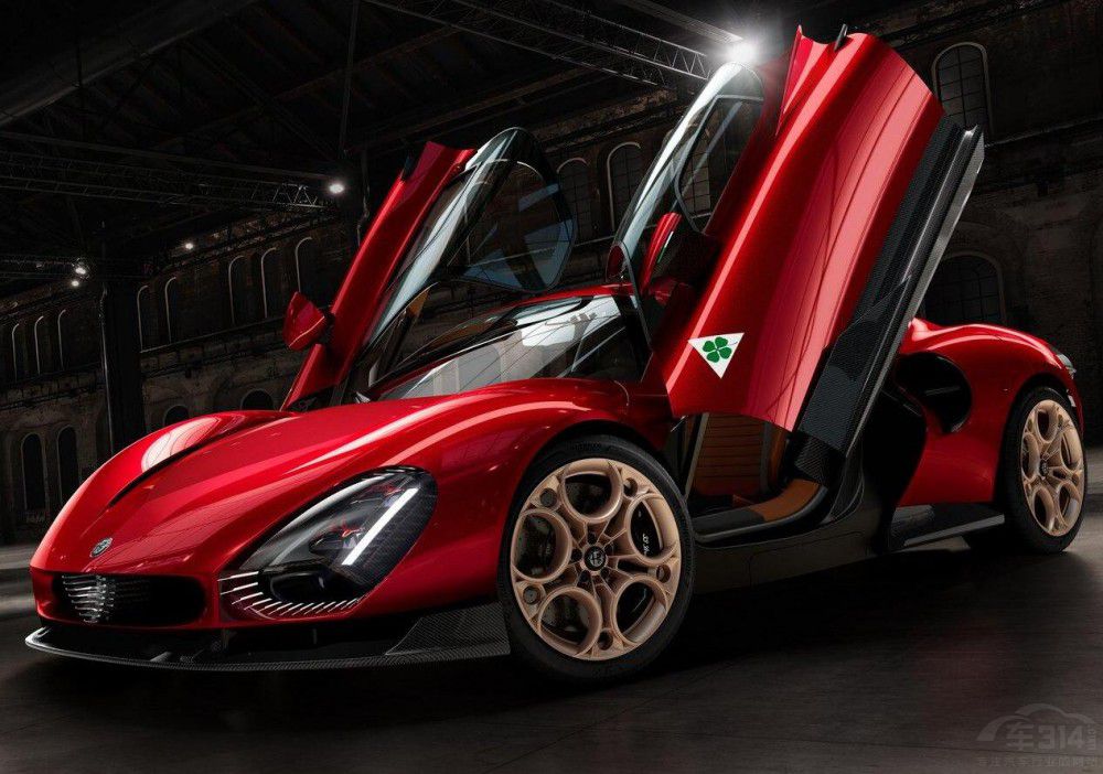 �F(xi��n)����(f��)�������������_�ܚW33 Stradale����