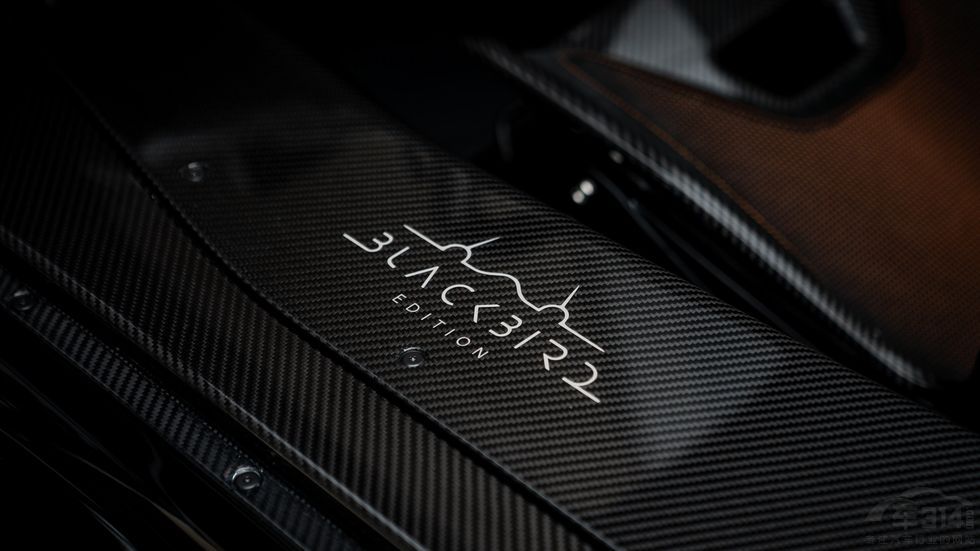 �@�v�����B����ӳ��� �������ǰ����L����