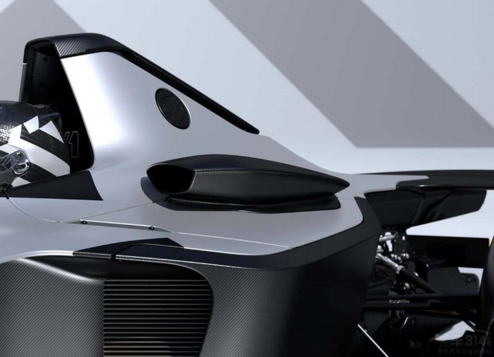 ������ٶșC�����¿�BAC Mono�@ô����