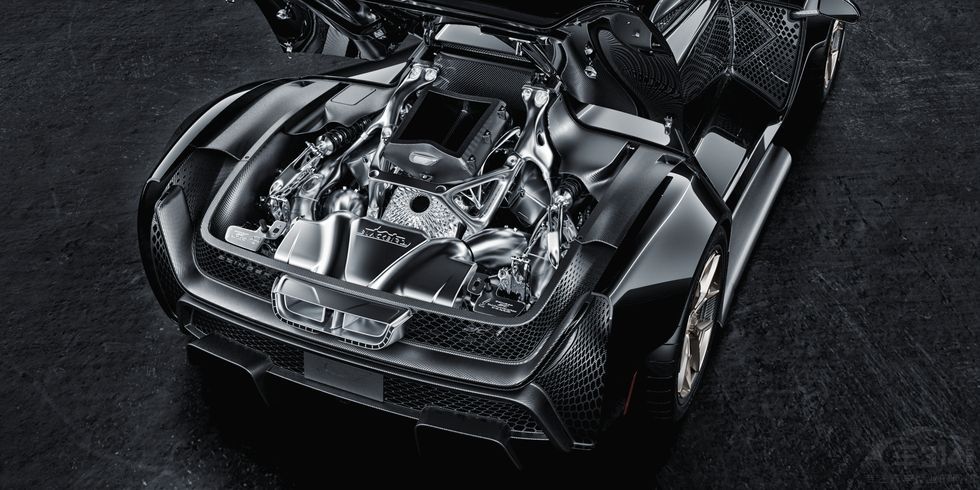 �@�v�����B����ӳ��� �������ǰ����L����