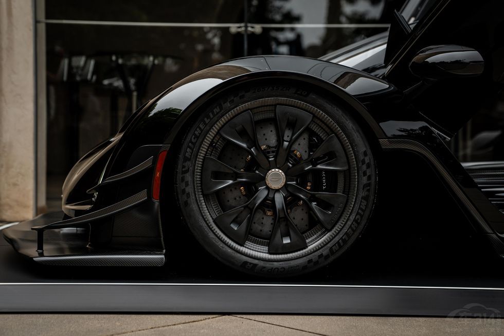 �@�v�����B����ӳ��� �������ǰ����L����