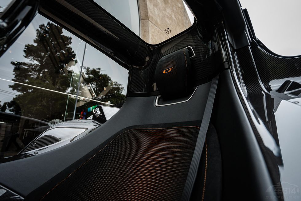 �@�v�����B����ӳ��� �������ǰ����L����