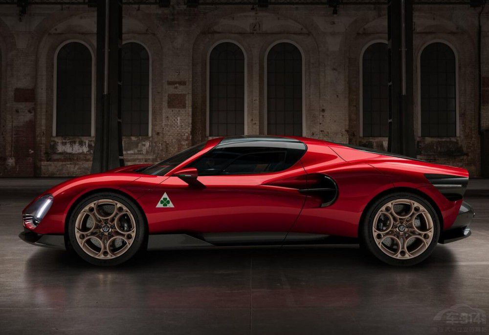 �F(xi��n)����(f��)�������������_�ܚW33 Stradale����