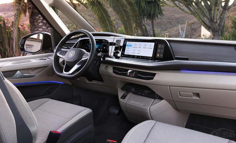 ���١��Ќm�� ��T7 California���܇����