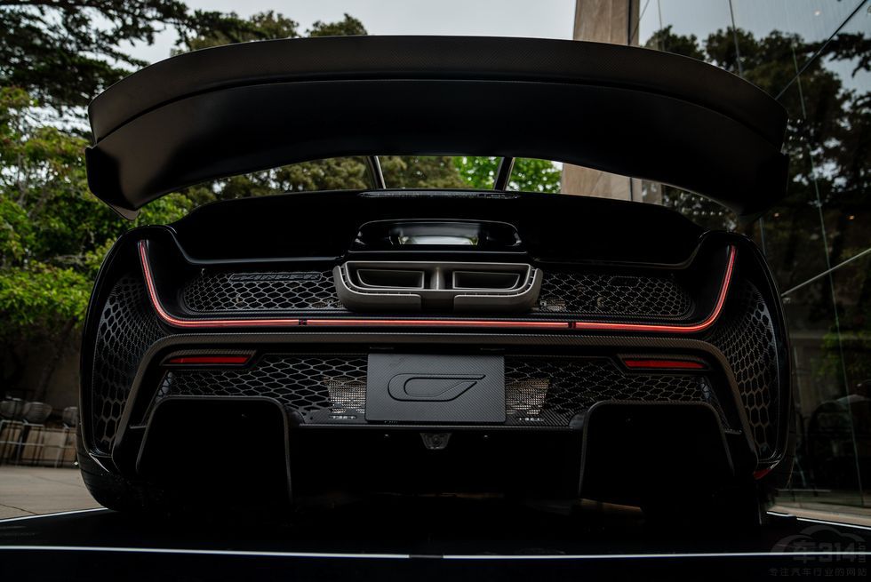 �@�v�����B����ӳ��� �������ǰ����L����