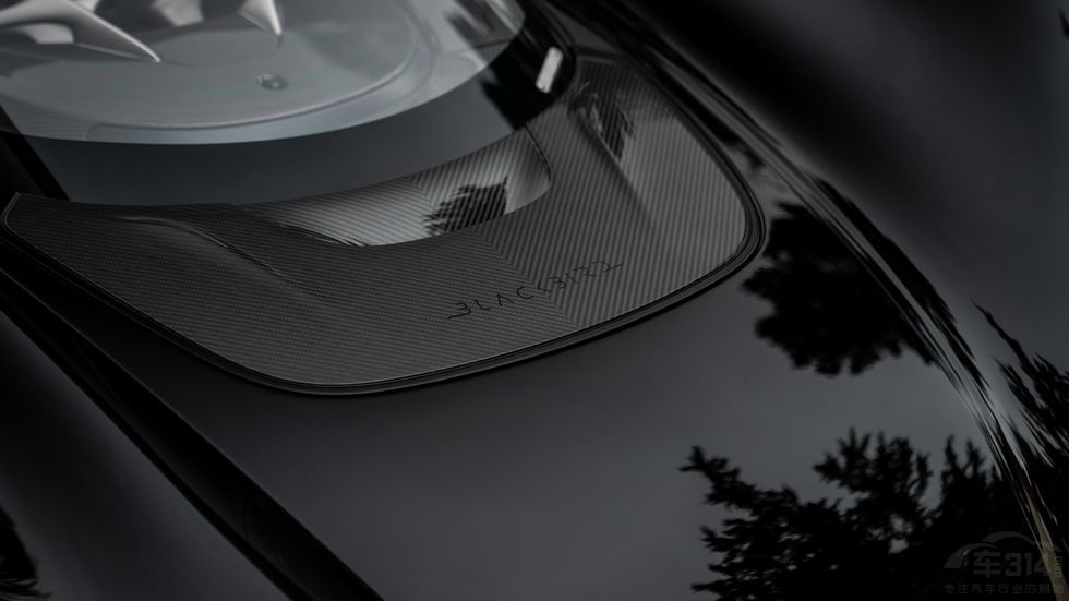 �@�v�����B����ӳ��� �������ǰ����L����