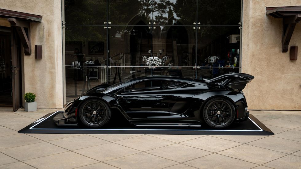 �@�v�����B����ӳ��� �������ǰ����L����