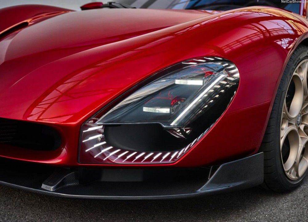 �F(xi��n)����(f��)�̣����������_�ܚW33 Stradale����