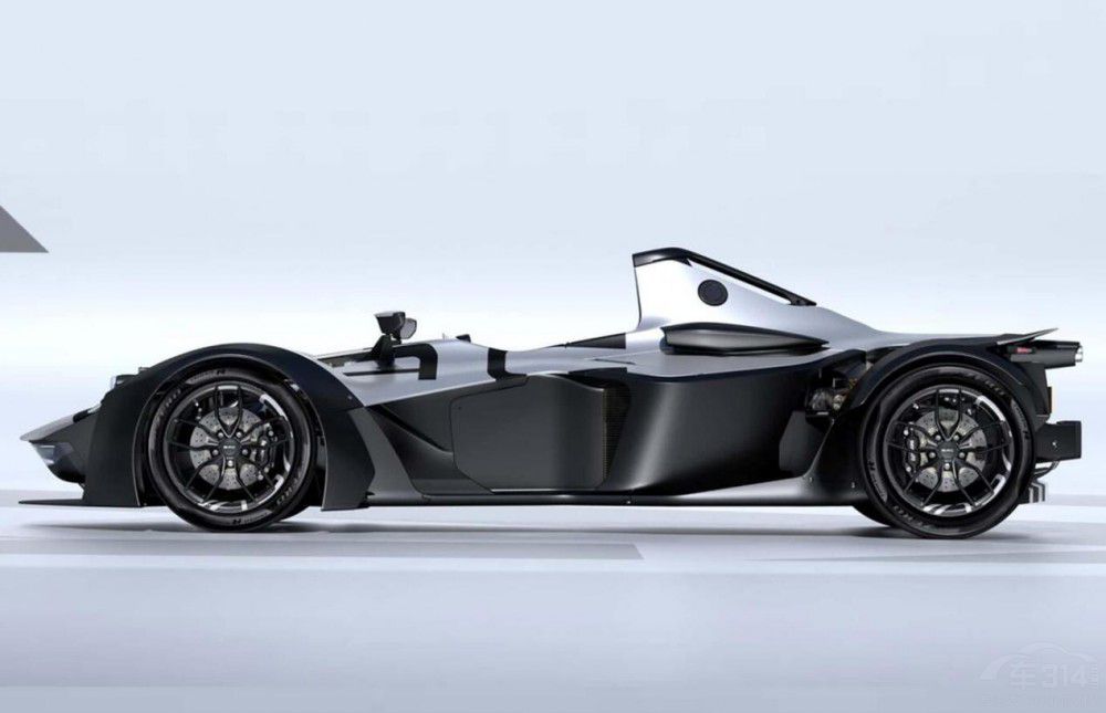 ������ٶșC�����¿�BAC Mono�@ô����